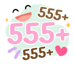 766093732