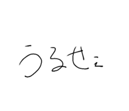 766094217