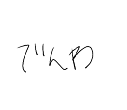 766094218