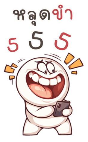 766095434