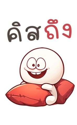 766095458