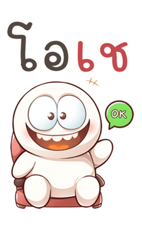766095461