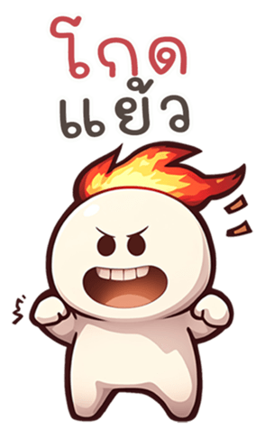 766095462