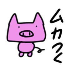 766095843