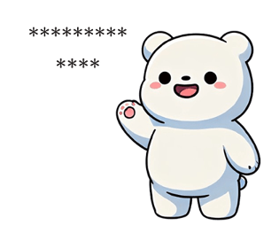 766096281