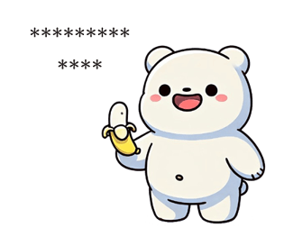 766096282