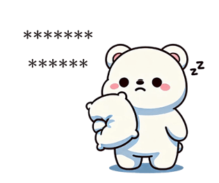 766096290