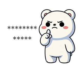 766096293