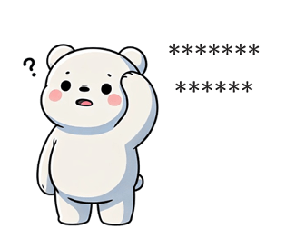 766096295