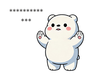 766096302