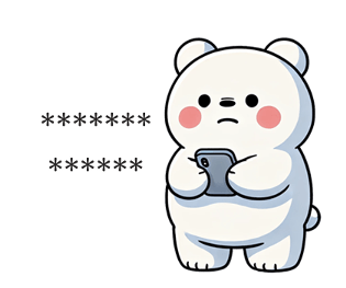 766096303
