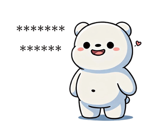 766096304