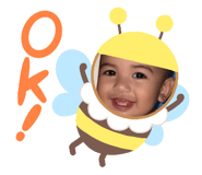 766096308