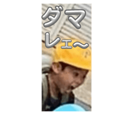 766097318