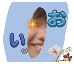 766097846