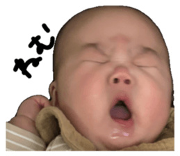 766097869