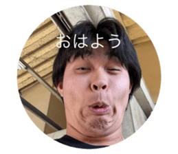 766098049