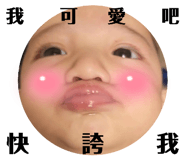 766098334