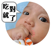 766098335