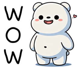 766098671