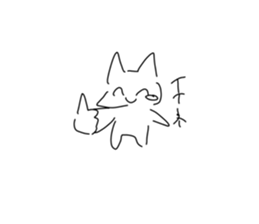 766099527