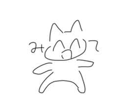766099536