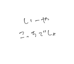 766099687