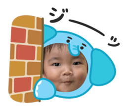 766100293