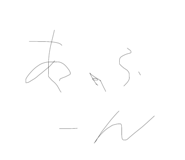 766101067