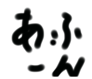 766101068