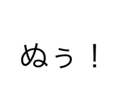 766101071