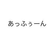 766101072