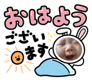 766101556