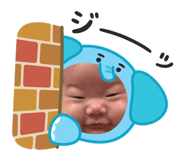 766101557