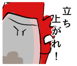 766101660