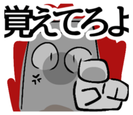 766101661