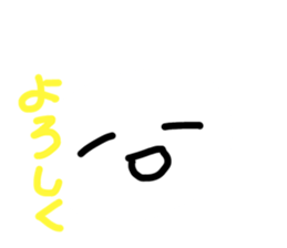 766102282