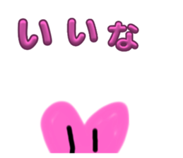 766103324