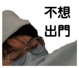 766103678