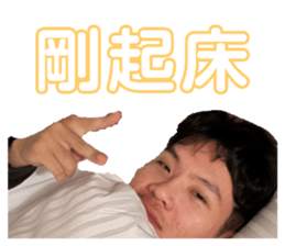 766103687