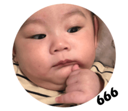 766105716