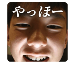 766106177