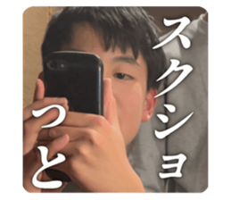 766106181