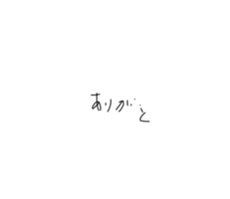 766106969