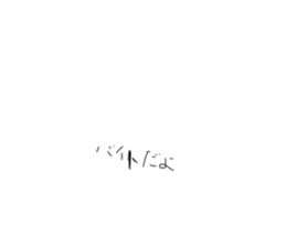 766106971