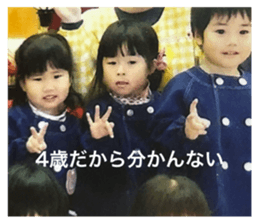 766107502