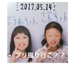 766107503
