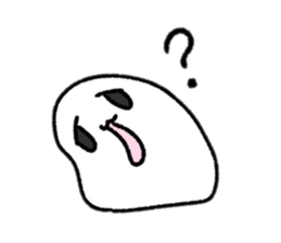 766107539