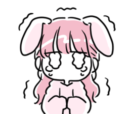766108404