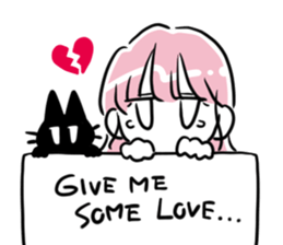 766108409